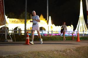 BIB: 
                            <button type="button" onclick="openModal(27846188)" class="btn btn-primary btn-sm float-right btn-popup" data-toggle="modal" data-target=".modal-high-quality">
                        <i class="fas fa-shopping-cart"></i> Add to Cart
                    </button>
                                            <button type="button" onclick="isThisMe(27846188, true)" class="btn btn-success btn-sm float-right btn-popup btn-isme hidden" data-toggle="tooltip" data-placement="bottom" title="นี่คือรูปของคุณใช่ไหม คลิกที่นี่เพื่อเอาเข้าอัลบั้ม">
                        <i class="fas fa-plus"></i> Add to album
                    </button>
                    <button type="button" onclick="isThisMe(27846188, false)" class="btn btn-warning btn-sm float-right btn-popup btn-isnotme hidden">
                        <i class="fas fa-ban"></i> Remove from album
                    </button>